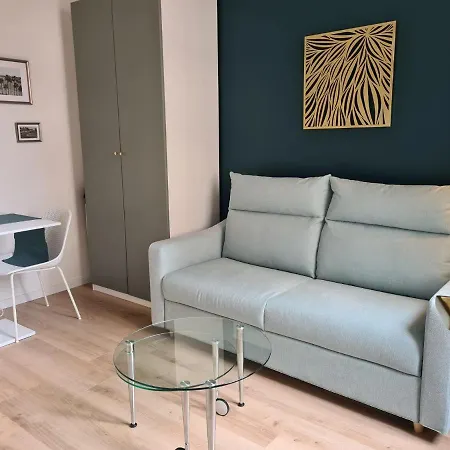 700 M Du Palais Et Croisette - Le St Jean Apartamento *